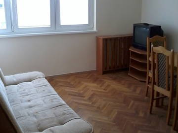 Chambre À Louer Koszalin 51249-1