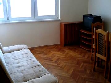 Room In The House Koszalin 51249-1