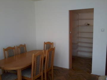 Habitación En Alquiler Koszalin 51249