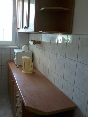 Oberoende Studio Koszalin 51249