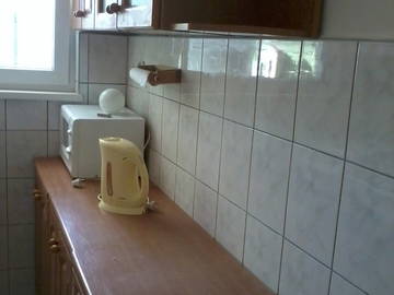 Logement Entier Koszalin 51249-3