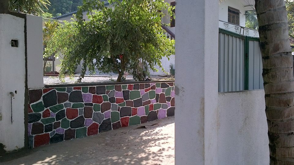 Unabhängiges Studio Kandy 184921