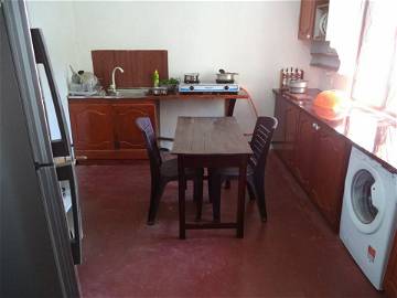 Room For Rent Kandy 184921-1