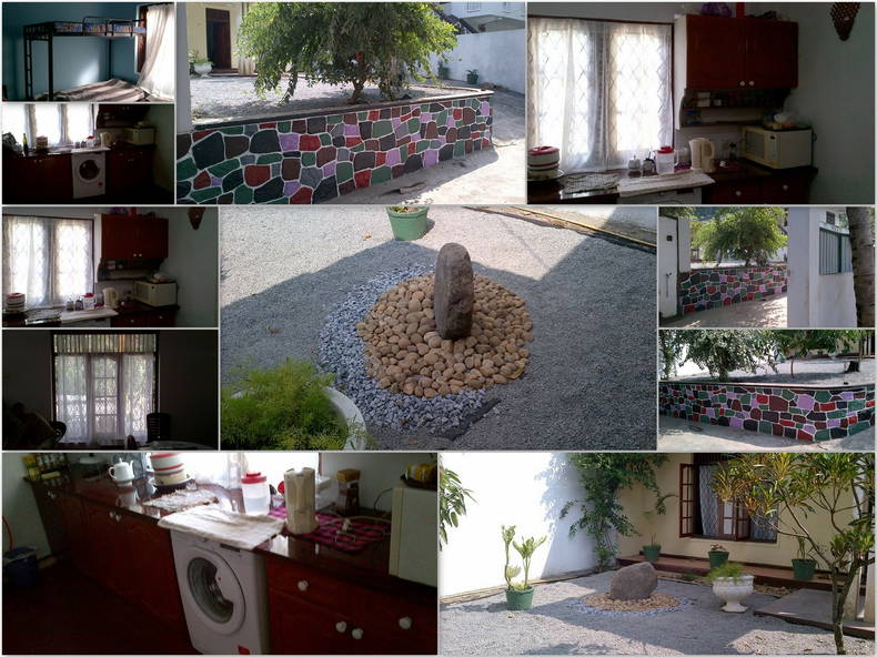 Gehele Woning Kandy 184921-3