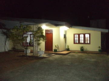 Logement Entier Kandy 184921-7