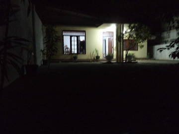 Logement Entier Kandy 184921-9