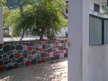 Logement Entier Kandy 184921-10