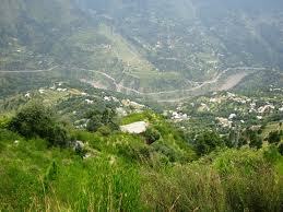 Homestay Bagnoter 122464