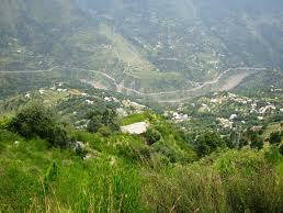 Hospedagem Em Casa De Família Bagnoter 122464-1