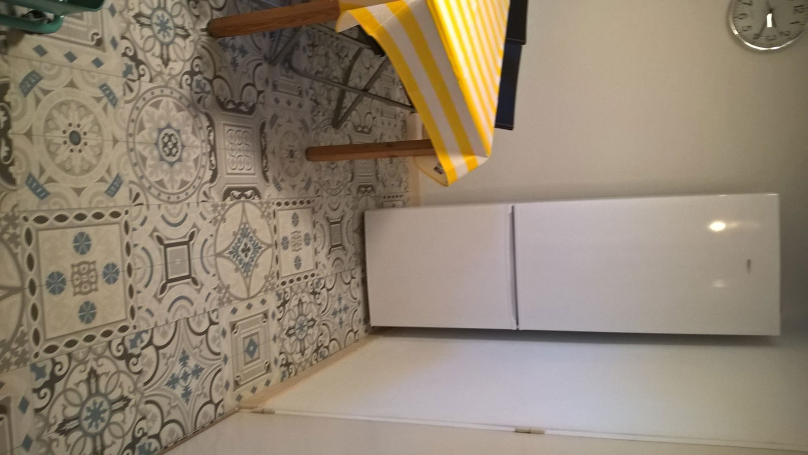Homestay Avignon 184532