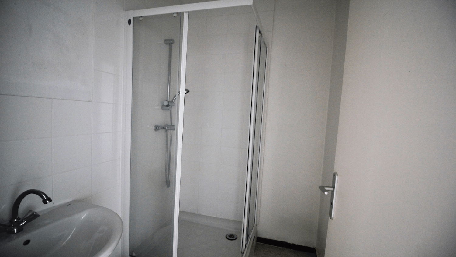 Colocation Paris 265035