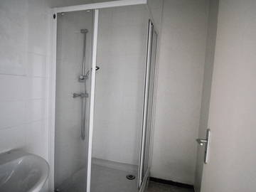 Chambre À Louer Paris 265035