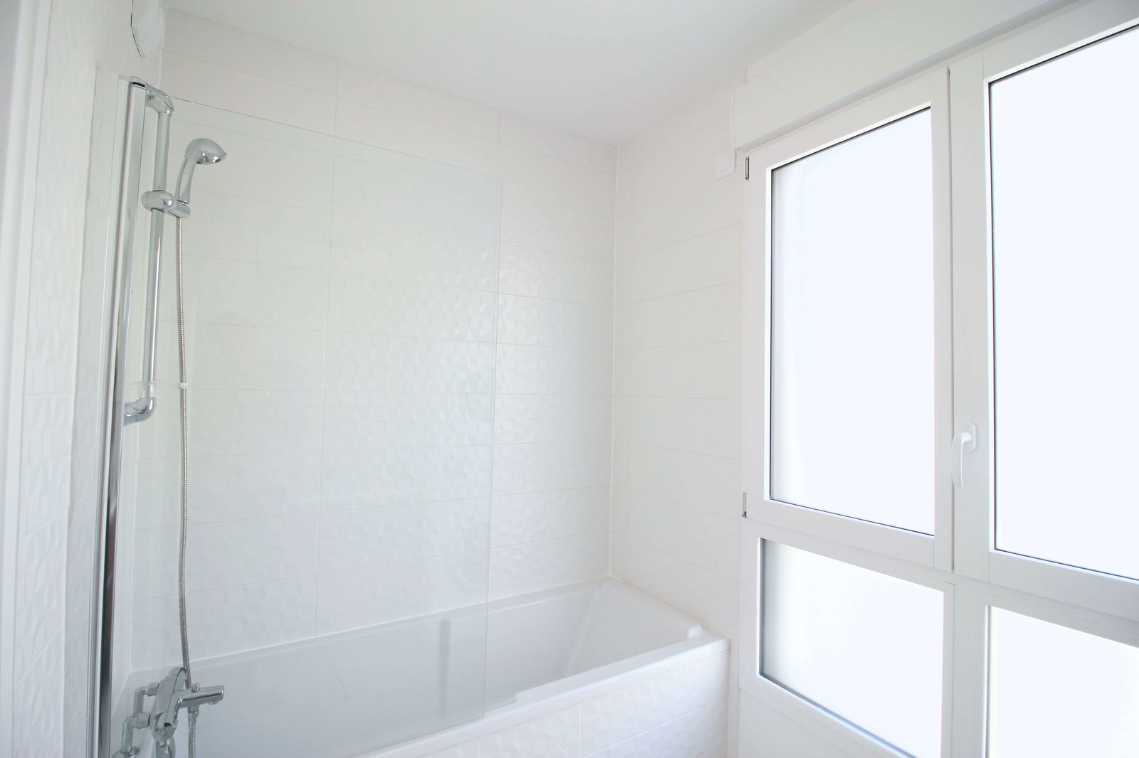 Homestay Clichy 241628