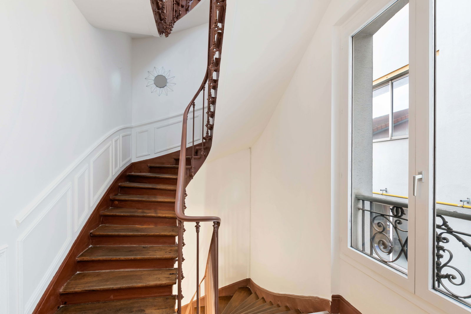 Colocation Ivry-sur-Seine 234870