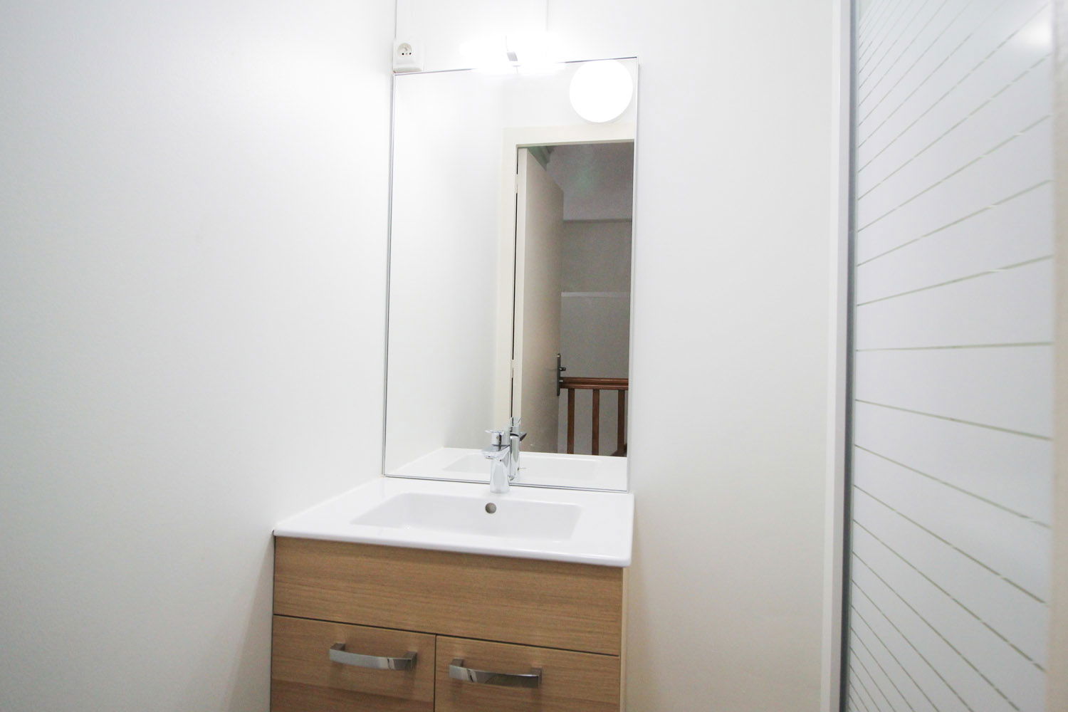 Colocation Lyon 264504