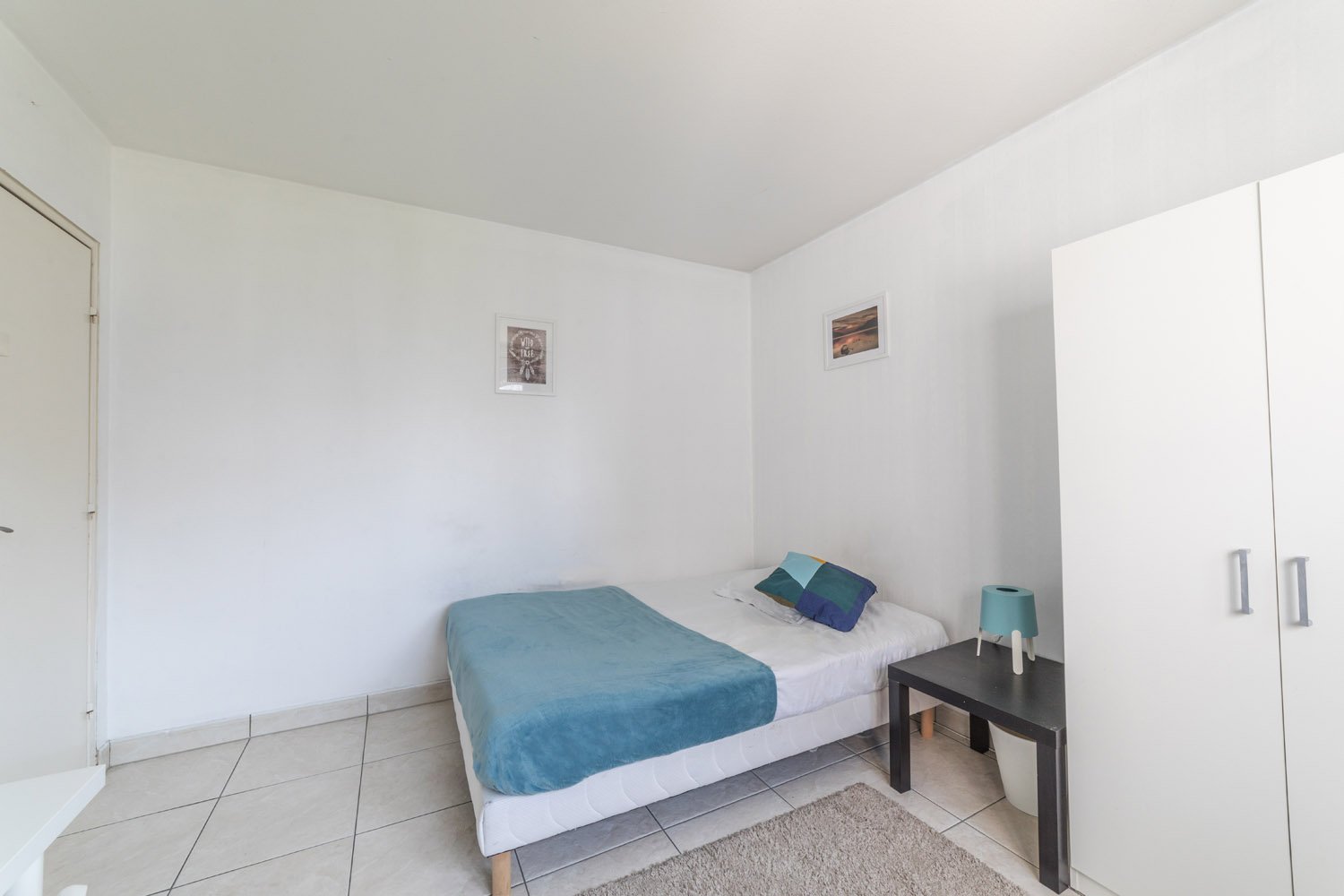 Colocation Strasbourg 264679
