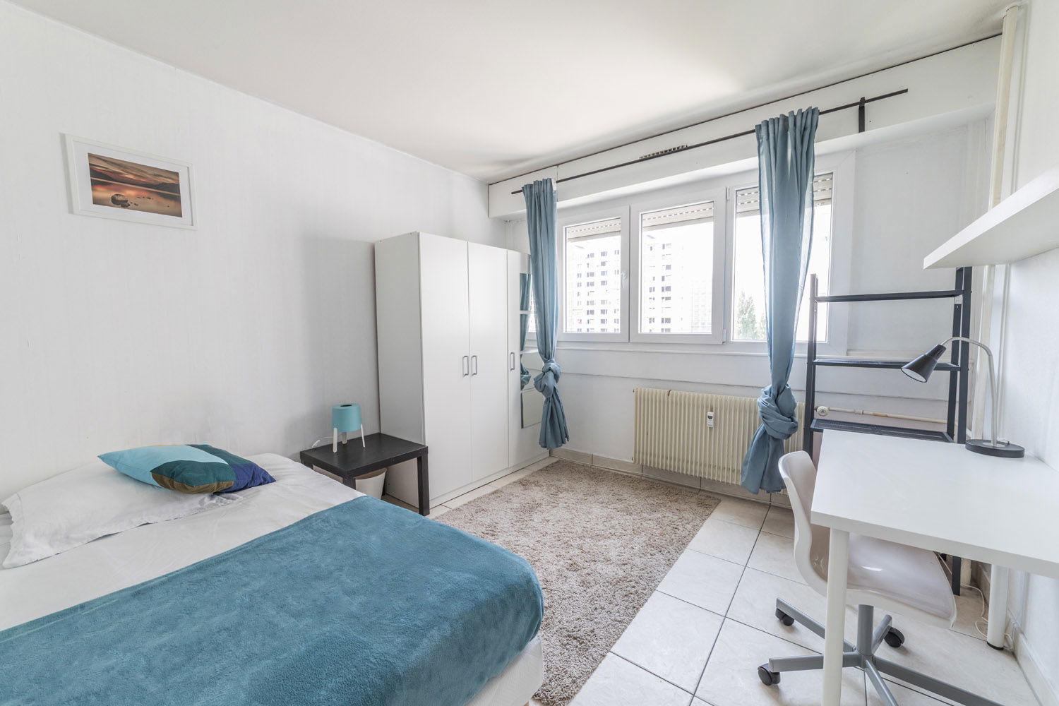 Colocation Strasbourg 264679