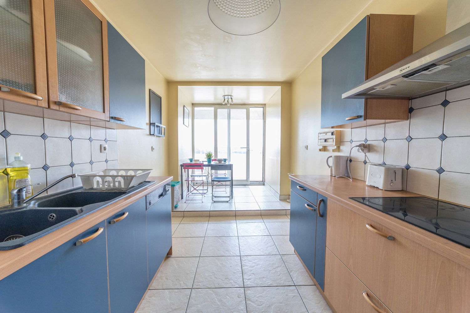 Colocation Strasbourg 264679