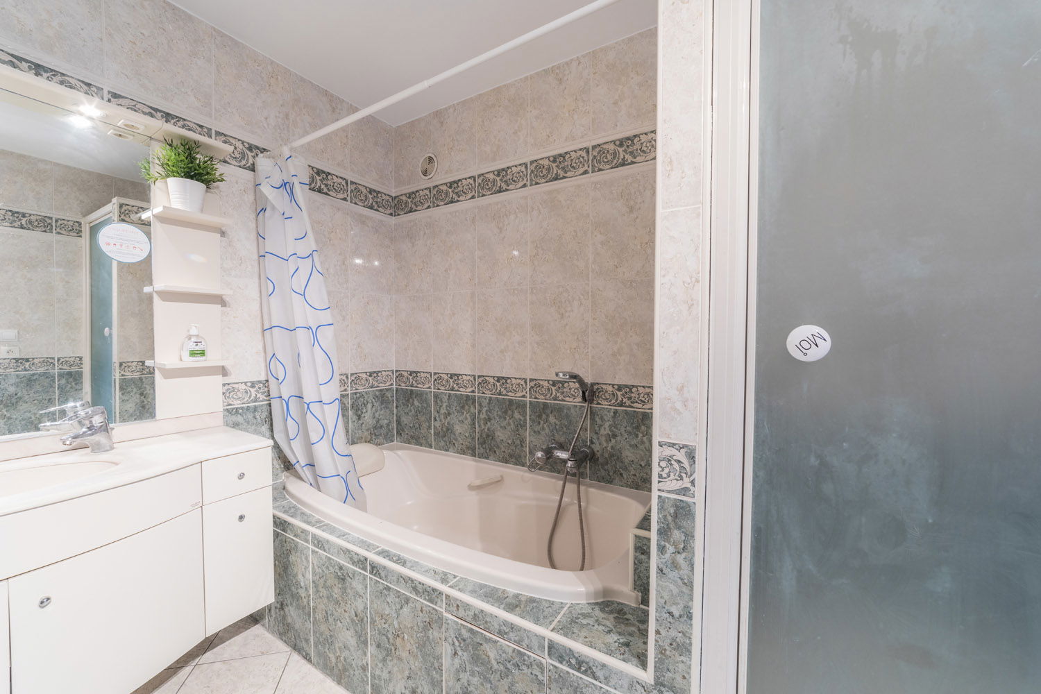 Colocation Strasbourg 264679
