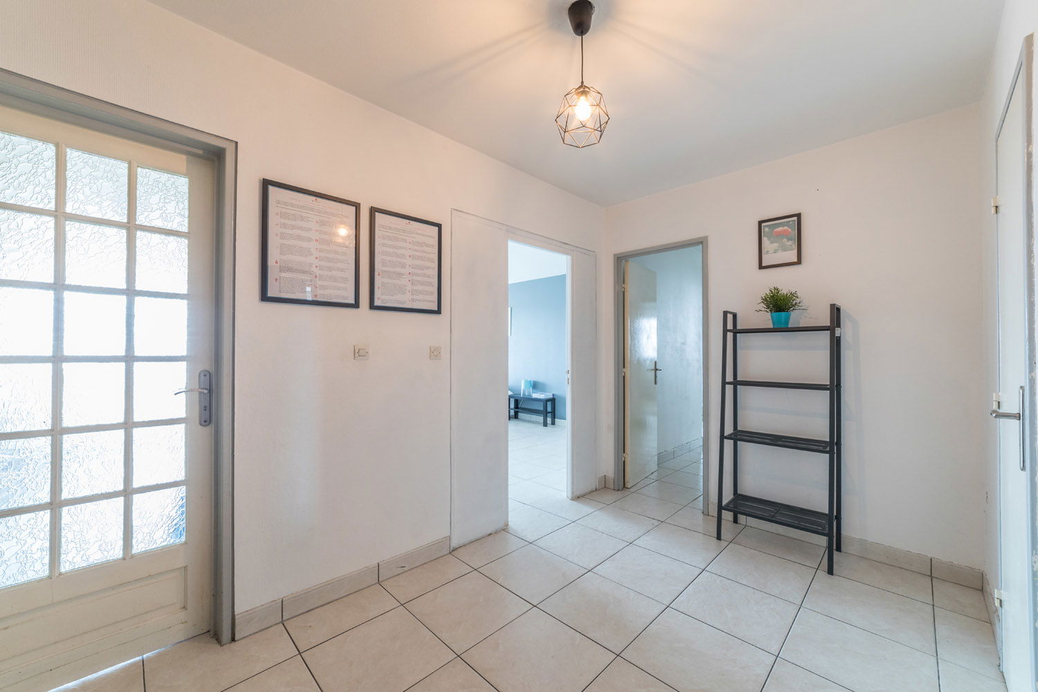 Colocation Strasbourg 264679
