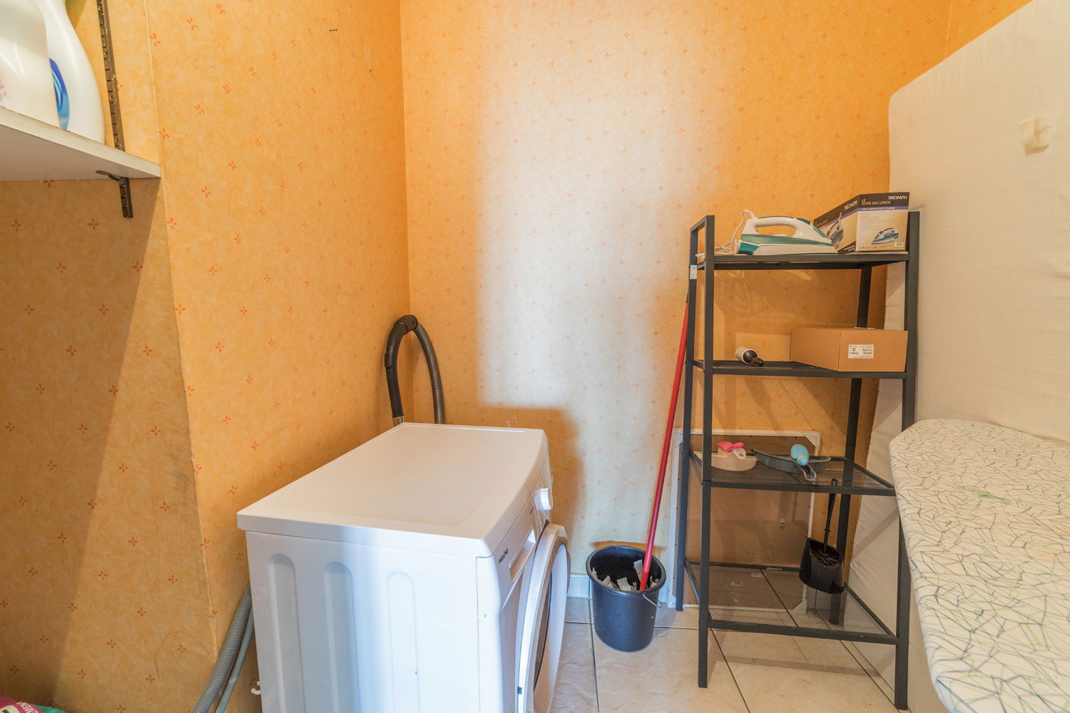 Colocation Strasbourg 264679