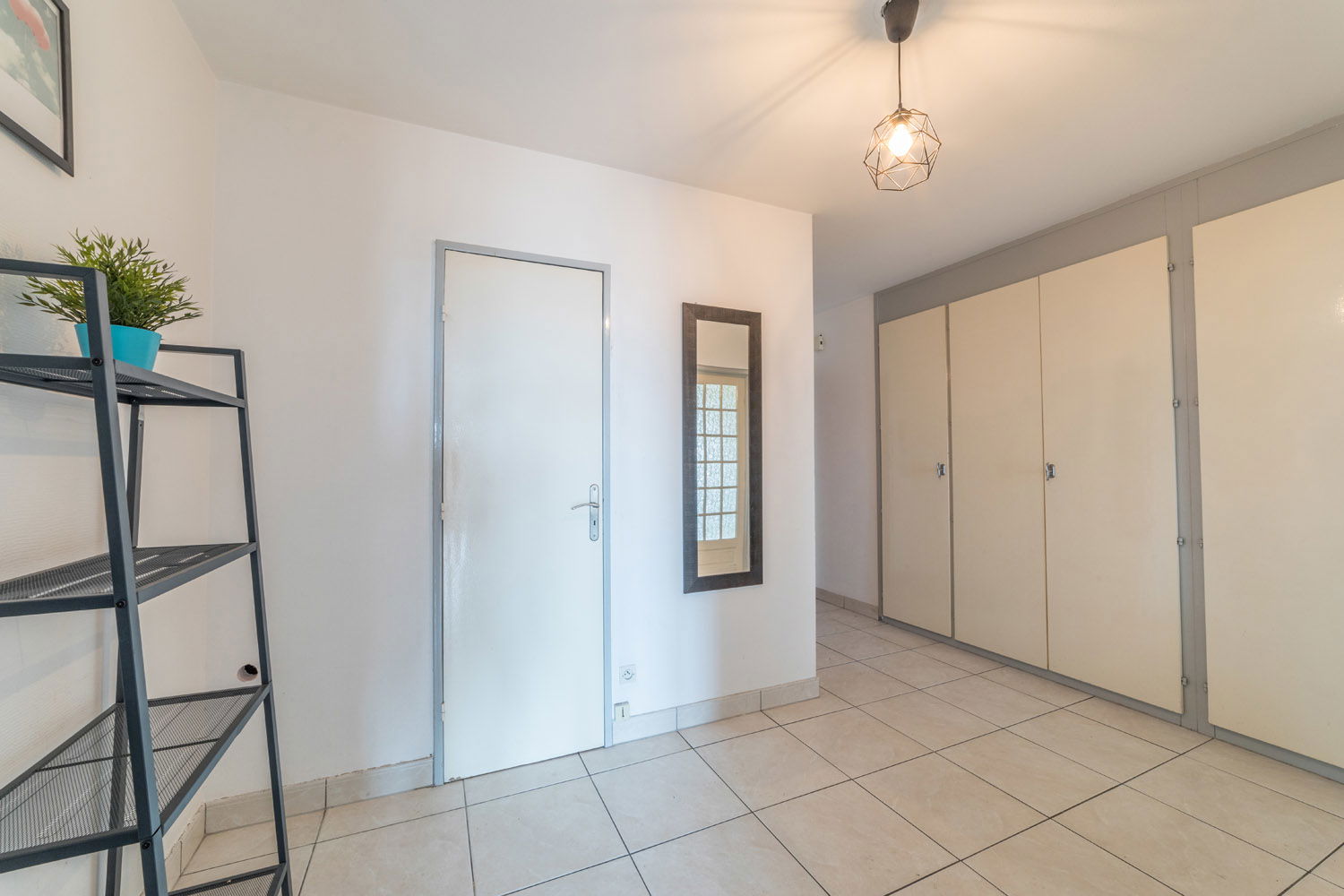 Colocation Strasbourg 264679