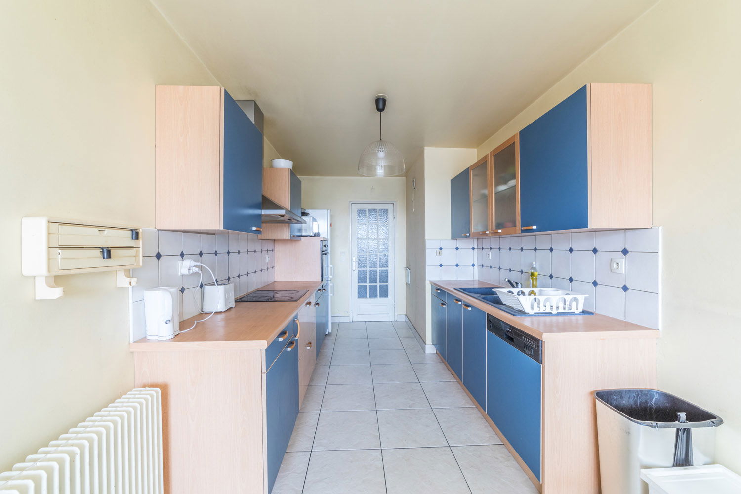 Colocation Strasbourg 264679
