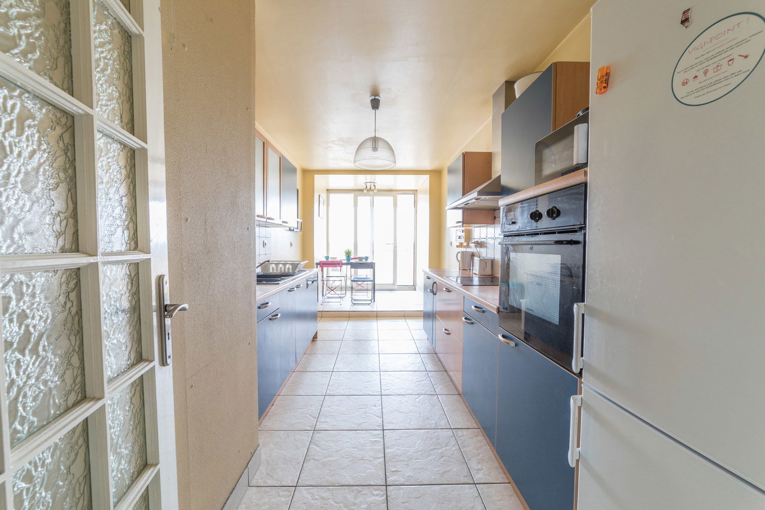 Colocation Strasbourg 264679