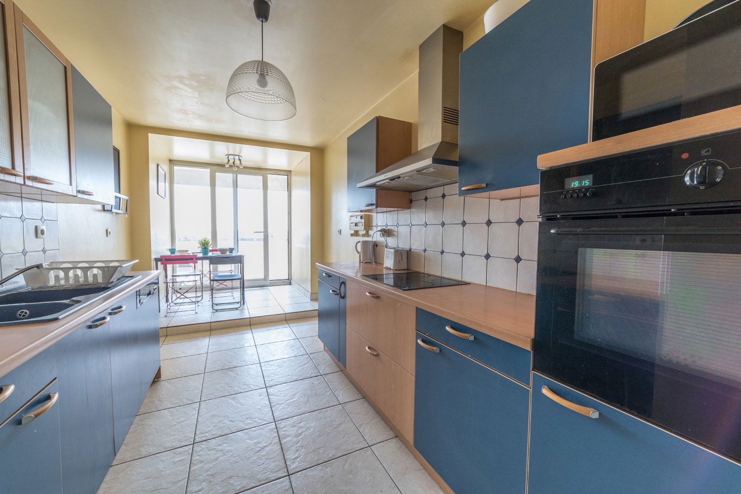 Colocation Strasbourg 264679