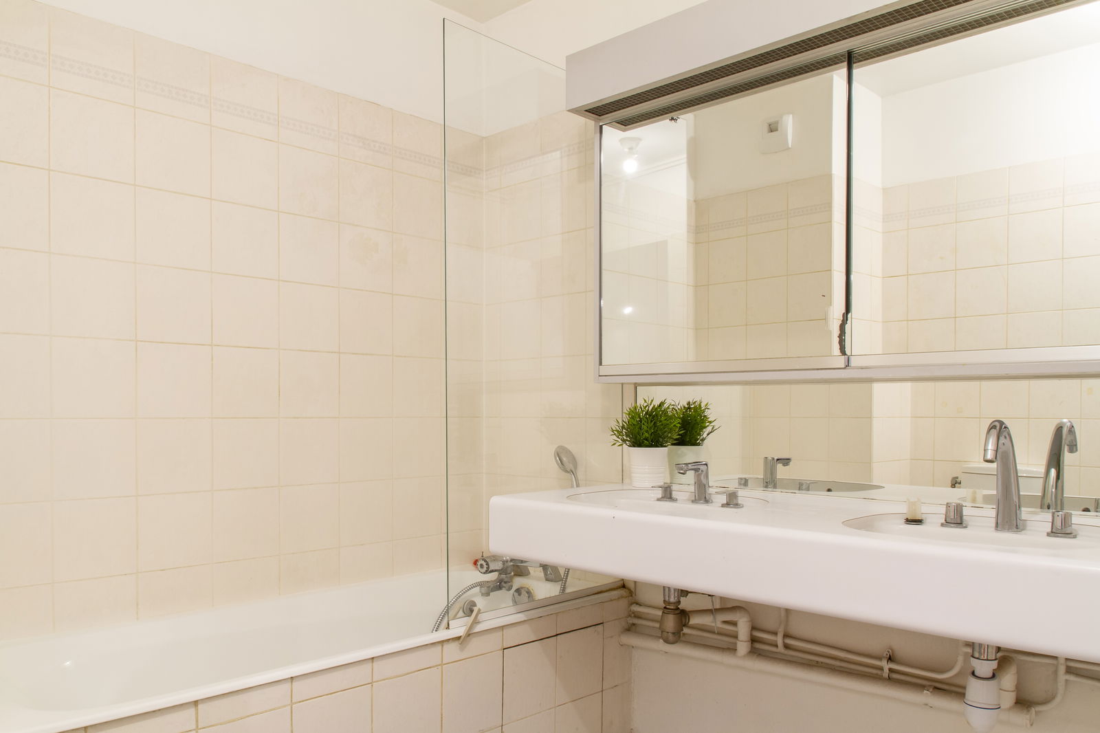 Homestay Rueil-Malmaison 223361