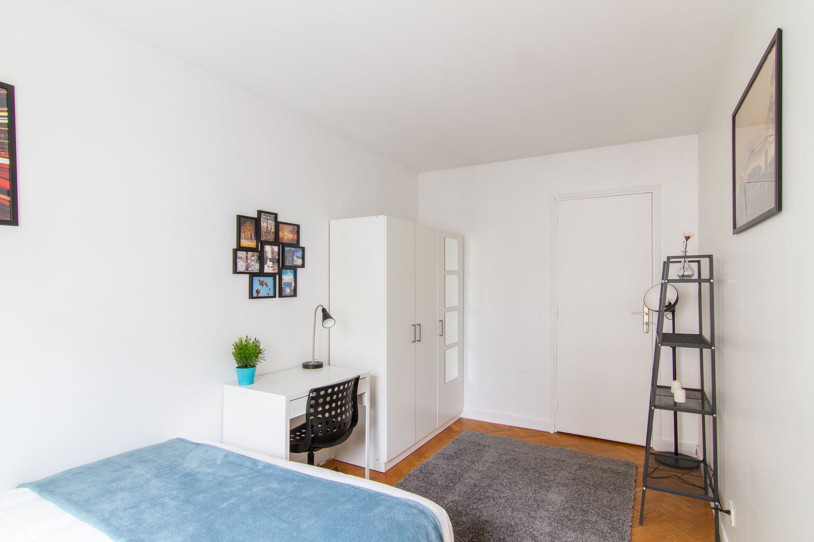 Homestay Rueil-Malmaison 222941