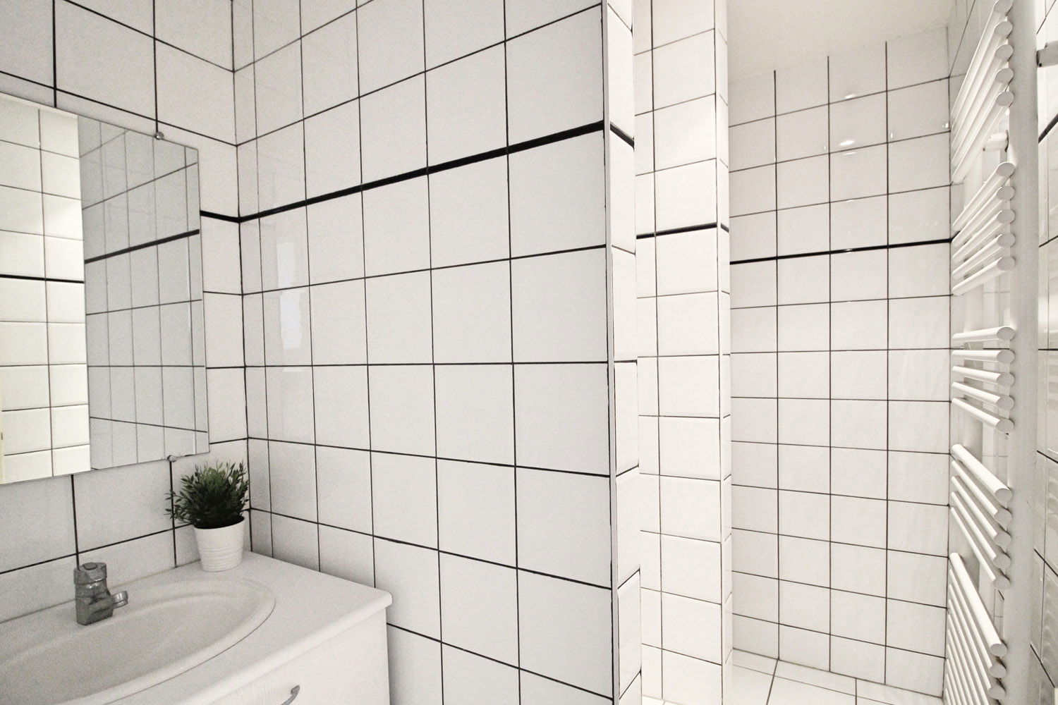 Colocation Strasbourg 264658