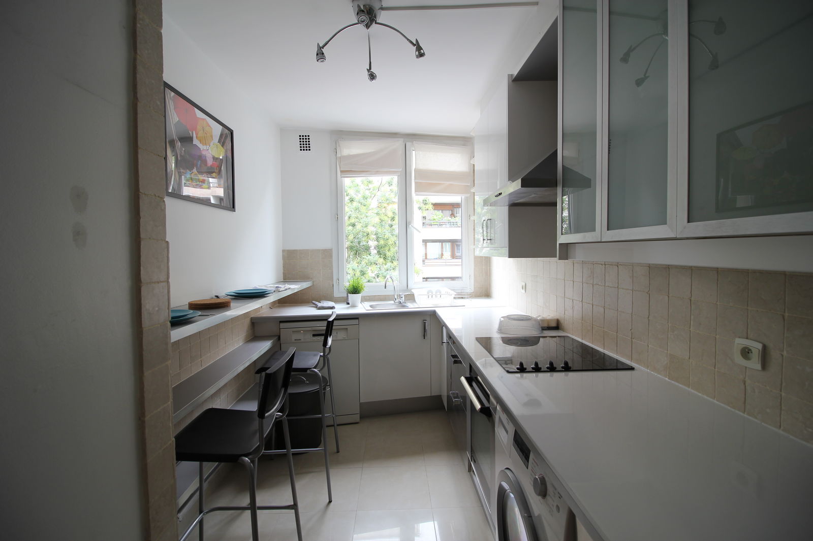 Colocation Paris 216887
