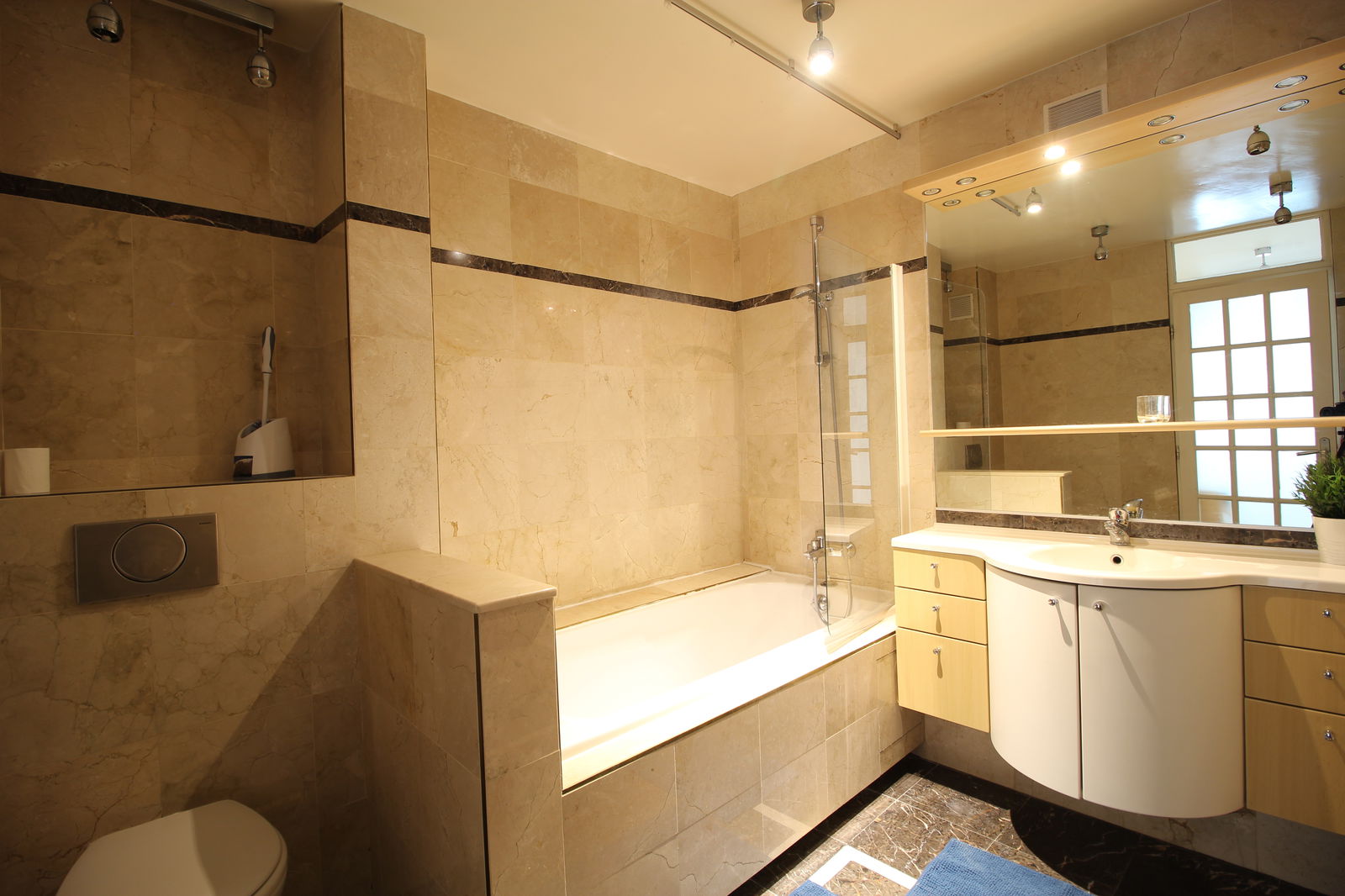 Colocation Paris 216887