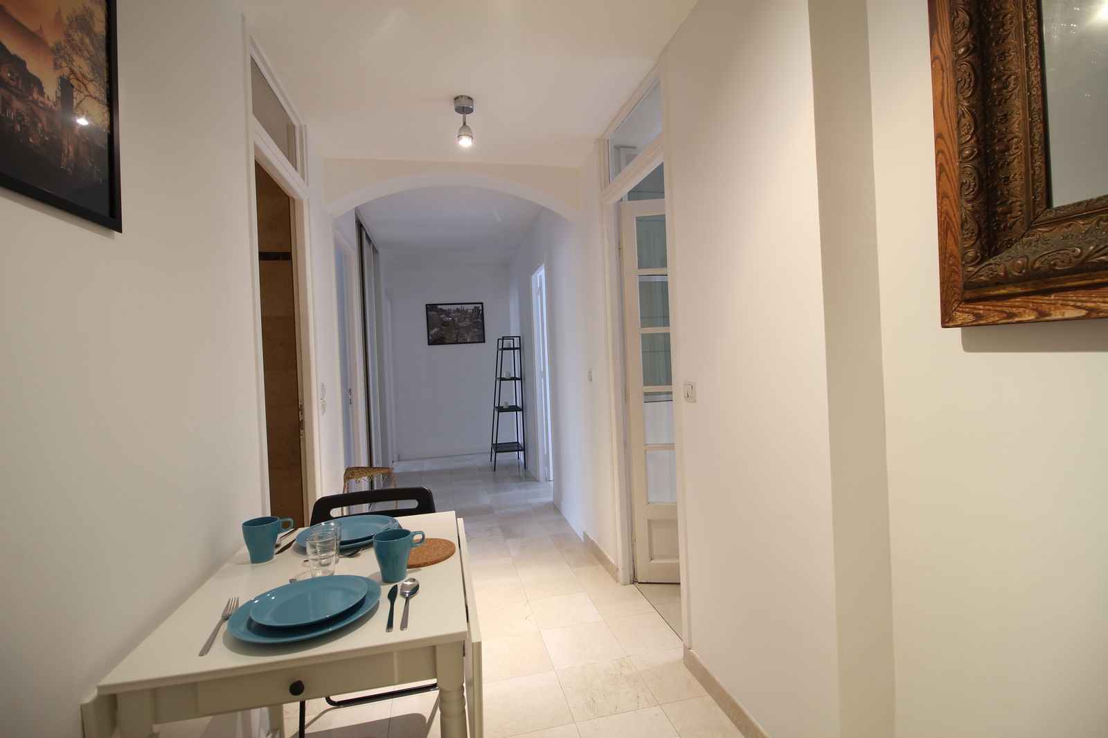 Colocation Paris 216887