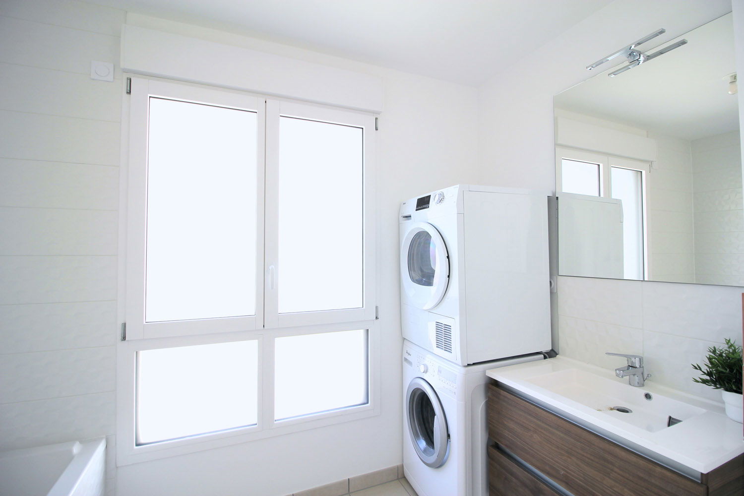 Colocation Clichy 264922