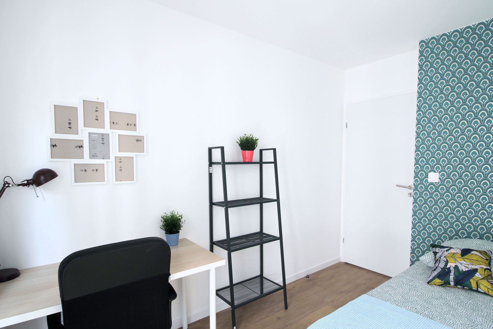 Colocation Clichy 241203