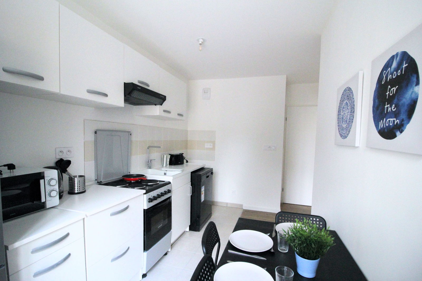 Colocation Clichy 241203