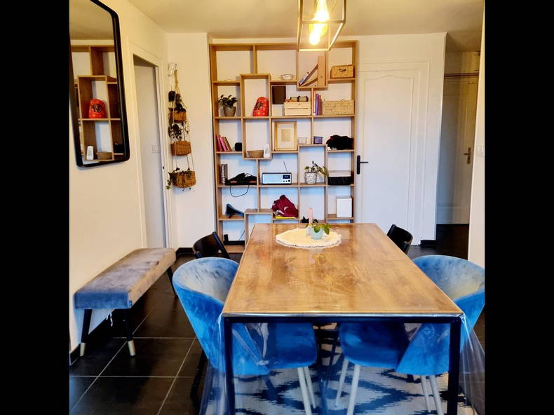 Kolokation Bordeaux 648167-1