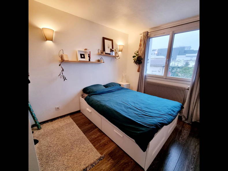 Kolokation Bordeaux 648167-4