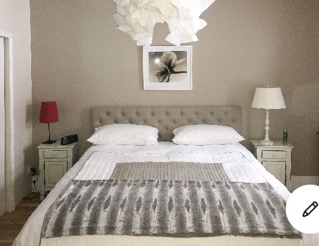 Independent Studio Montréal 257137