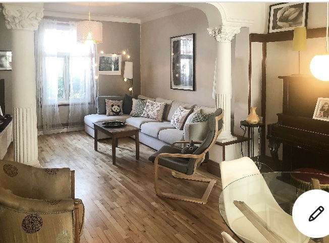 Independent Studio Montréal 257137