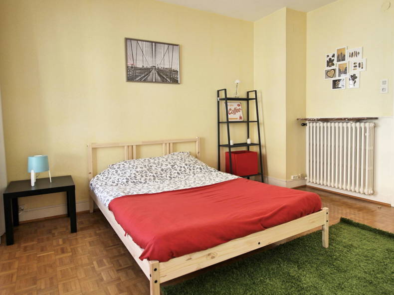 Colocation Strasbourg 264667-1