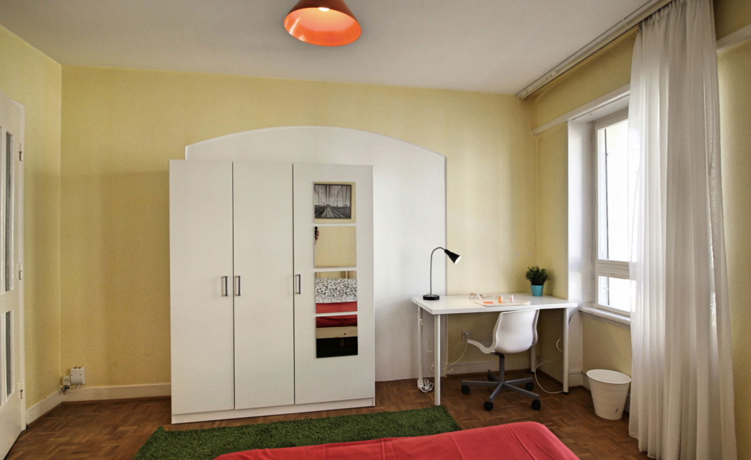 Colocation Strasbourg 264667