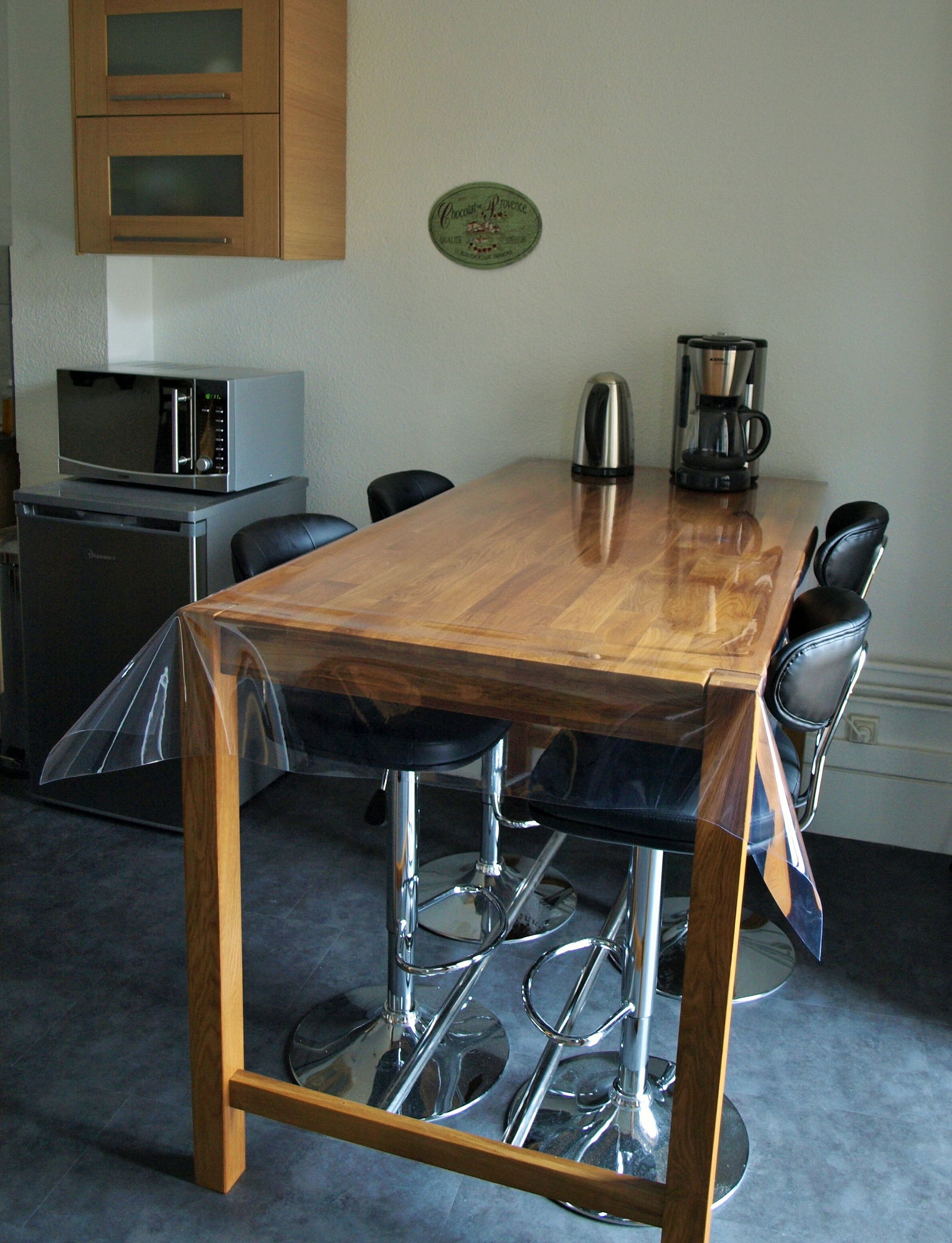 Onafhankelijke Studio Épinal 103133