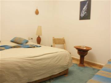 Room For Rent Marrakech 187163