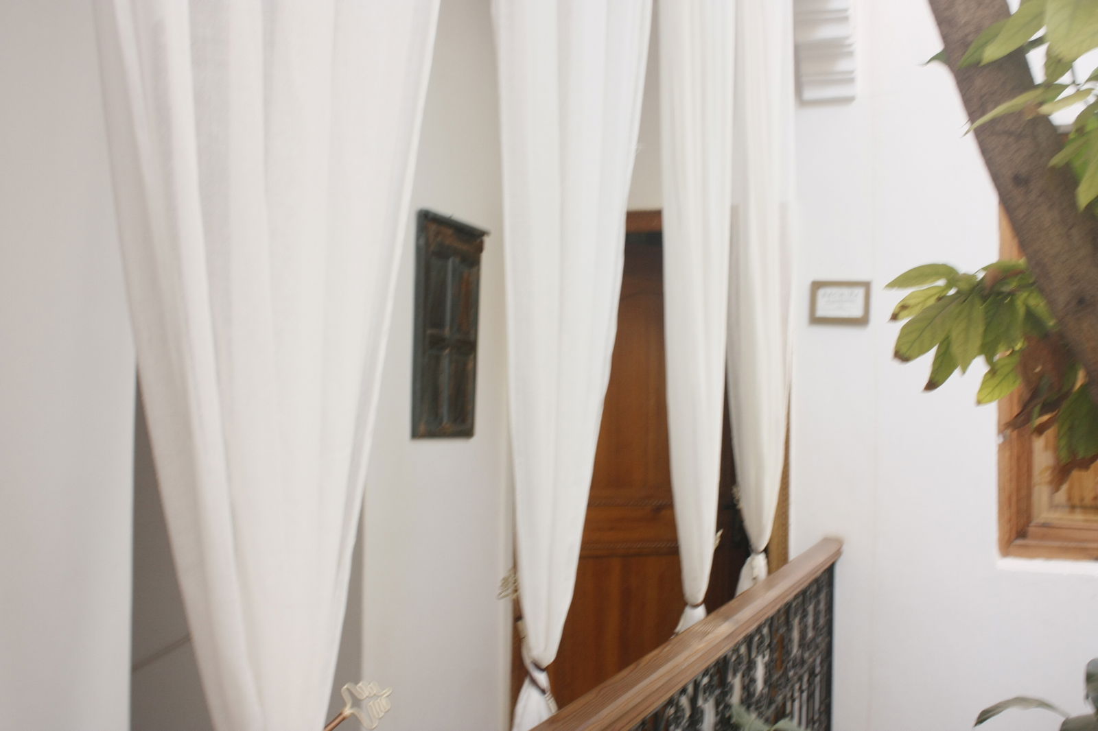 Bed And Breakfast Marrakech 187163