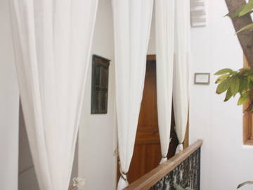 Chambre D'hôte Marrakech 187163-7