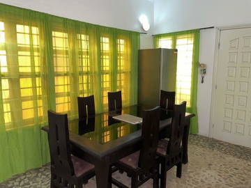 Habitación En Alquiler Lomé 223363