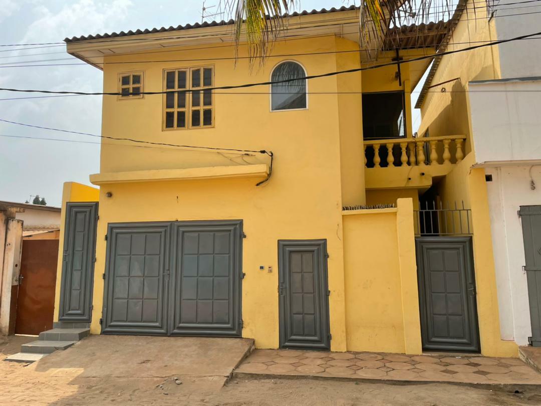 Independent Studio Lomé 223363